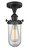 manufacturer_finish:Matte Black|manufacturer_glass:Clear|light_output:600.00lm|color_temperature:2700K|cri:82