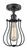 manufacturer_finish:Matte Black|manufacturer_glass:Matte Black|light_output:600.00lm|color_temperature:2700K|cri:82