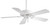 manufacturer_finish:White/White|manufacturer_glass:Not Applicable|blade_span:42``|voltage:120.00V|fan_control:Wall