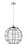 manufacturer_finish:Polished Nickel