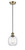 manufacturer_finish:Antique Brass|manufacturer_glass:Seedy Belfast|light_output:600.00lm|color_temperature:2700K|cri:82