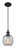 manufacturer_finish:Matte Black|manufacturer_glass:Seedy Belfast|light_output:220.00lm|color_temperature:2200K|cri:99