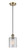 manufacturer_finish:Antique Brass|manufacturer_glass:Clear|light_output:220.00lm|color_temperature:2200K|cri:99