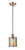 manufacturer_finish:Antique Brass|manufacturer_glass:Mercury|light_output:220.00lm|color_temperature:2200K|cri:99