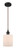 manufacturer_finish:Oil Rubbed Bronze|manufacturer_glass:Cased Matte White Cobbleskill|light_output:220.00lm|color_temperature:2200K|cri:99