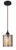 manufacturer_finish:Oil Rubbed Bronze|manufacturer_glass:Mercury|light_output:220.00lm|color_temperature:2200K|cri:99