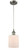 manufacturer_finish:Brushed Satin Nickel|manufacturer_glass:Cased Matte White Cobbleskill|light_output:600.00lm|color_temperature:2700K|cri:82