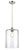 manufacturer_finish:Matte Black|manufacturer_glass:Clear|light_output:220.00lm|color_temperature:2200K|cri:99