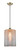 manufacturer_finish:Antique Brass|manufacturer_glass:Mercury|light_output:220.00lm|color_temperature:2200K|cri:99
