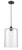 manufacturer_finish:Oil Rubbed Bronze|manufacturer_glass:Clear|light_output:220.00lm|color_temperature:2200K|cri:99
