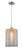 manufacturer_finish:Polished Chrome|manufacturer_glass:Mercury|light_output:220.00lm|color_temperature:2200K|cri:99