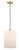 manufacturer_finish:Satin Gold|manufacturer_glass:Cased Matte White Large Cobbleskill|light_output:220.00lm|color_temperature:2200K|cri:99