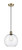 manufacturer_finish:Antique Brass|manufacturer_glass:Clear|light_output:375.00lm|color_temperature:2200K|cri:90