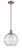 manufacturer_finish:Antique Copper|manufacturer_glass:Clear Athens Deco Swirl 10|light_output:600.00lm|color_temperature:2700K|cri:82