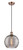manufacturer_finish:Antique Copper|manufacturer_glass:Light Smoke Deco Swirl|light_output:220.00lm|color_temperature:2200K|cri:99