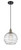 manufacturer_finish:Black Antique Brass|manufacturer_glass:Clear Athens Deco Swirl 10|light_output:220.00lm|color_temperature:2200K|cri:99
