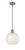 manufacturer_finish:Brushed Brass|manufacturer_glass:White Mouchette|light_output:Unspecified|color_temperature:Unspecified|cri:Unspecified