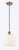 manufacturer_finish:Brushed Brass|manufacturer_glass:White Venetian|light_output:Unspecified|color_temperature:Unspecified|cri:Unspecified