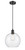 manufacturer_finish:Matte Black|manufacturer_glass:Seedy|light_output:220.00lm|color_temperature:2200K|cri:99