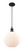manufacturer_finish:Oil Rubbed Bronze|manufacturer_glass:Matte White|light_output:600.00lm|color_temperature:2700K|cri:82