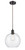 manufacturer_finish:Oil Rubbed Bronze|manufacturer_glass:Seedy|light_output:220.00lm|color_temperature:2200K|cri:99