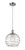 manufacturer_finish:Polished Chrome|manufacturer_glass:Clear Athens Deco Swirl 10|light_output:220.00lm|color_temperature:2200K|cri:99