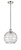 manufacturer_finish:Polished Nickel|manufacturer_glass:Clear Athens Deco Swirl 10|light_output:220.00lm|color_temperature:2200K|cri:99