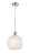 manufacturer_finish:Brushed Satin Nickel|manufacturer_glass:White Mouchette|light_output:Unspecified|color_temperature:Unspecified|cri:Unspecified