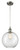 manufacturer_finish:Brushed Satin Nickel|manufacturer_glass:Clear|light_output:375.00lm|color_temperature:2200K|cri:90