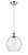 manufacturer_finish:Brushed Satin Nickel|manufacturer_glass:Seedy|light_output:600.00lm|color_temperature:2700K|cri:82