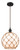 manufacturer_finish:Oil Rubbed Bronze|manufacturer_glass:Matte White Glass with Brown Rope|light_output:600.00lm|color_temperature:2700K|cri:82