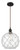 manufacturer_finish:Oil Rubbed Bronze|manufacturer_glass:Clear Glass with White Rope|light_output:220.00lm|color_temperature:2200K|cri:99
