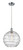 manufacturer_finish:Polished Chrome|manufacturer_glass:Clear Athens Deco Swirl 12|light_output:220.00lm|color_temperature:2200K|cri:99
