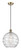 manufacturer_finish:Antique Brass|manufacturer_glass:Clear Athens Deco Swirl 12|light_output:220.00lm|color_temperature:2200K|cri:99