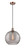 manufacturer_finish:Antique Copper|manufacturer_glass:Light Smoke Deco Swirl|light_output:220.00lm|color_temperature:2200K|cri:99