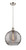 manufacturer_finish:Brushed Satin Nickel|manufacturer_glass:Light Smoke Deco Swirl|light_output:220.00lm|color_temperature:2200K|cri:99