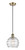 manufacturer_finish:Antique Brass|manufacturer_glass:Clear Athens Deco Swirl|light_output:600.00lm|color_temperature:2700K|cri:82
