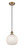 manufacturer_finish:Brushed Brass|manufacturer_glass:White Mouchette|light_output:Unspecified|color_temperature:Unspecified|cri:Unspecified