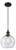 manufacturer_finish:Oil Rubbed Bronze|manufacturer_glass:Seedy|light_output:220.00lm|color_temperature:2200K|cri:99