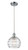 manufacturer_finish:Polished Chrome|manufacturer_glass:Clear Athens Deco Swirl|light_output:220.00lm|color_temperature:2200K|cri:99