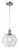 manufacturer_finish:Polished Chrome|manufacturer_glass:Seedy|light_output:220.00lm|color_temperature:2200K|cri:99