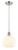 manufacturer_finish:Brushed Satin Nickel|manufacturer_glass:White Venetian|light_output:Unspecified|color_temperature:Unspecified|cri:Unspecified