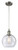 manufacturer_finish:Brushed Satin Nickel|manufacturer_glass:Seedy|light_output:600.00lm|color_temperature:2700K|cri:82