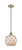 manufacturer_finish:Antique Brass|manufacturer_glass:White Glass with Brown Rope|light_output:600.00lm|color_temperature:2700K|cri:82