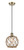 manufacturer_finish:Antique Brass|manufacturer_glass:Clear Farmhouse Glass with Brown Rope|light_output:220.00lm|color_temperature:2200K|cri:99