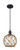 manufacturer_finish:Matte Black|manufacturer_glass:Clear Farmhouse Glass with Brown Rope|light_output:600.00lm|color_temperature:2700K|cri:82