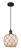 manufacturer_finish:Oil Rubbed Bronze|manufacturer_glass:White Glass with Brown Rope|light_output:600.00lm|color_temperature:2700K|cri:82