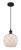 manufacturer_finish:Oil Rubbed Bronze|manufacturer_glass:White Glass with White Rope|light_output:220.00lm|color_temperature:2200K|cri:99