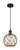 manufacturer_finish:Oil Rubbed Bronze|manufacturer_glass:Clear Farmhouse Glass with Brown Rope|light_output:600.00lm|color_temperature:2700K|cri:82
