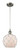 manufacturer_finish:Brushed Satin Nickel|manufacturer_glass:White Glass with White Rope|light_output:600.00lm|color_temperature:2700K|cri:82